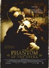The Phantom Of The Opera (2004)4.jpg